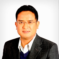 Dr.Rupesh Kumar Vaidya