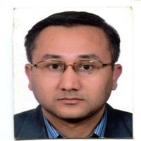 Dr.Bhaskar Raj Pant