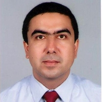 Dr.Pabin Thapa