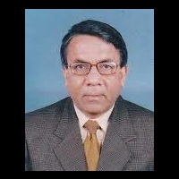 Dr.MP Srivastav